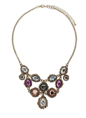 Gem Necklace 2.jpg